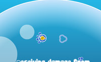 play Bubble Shooter 2