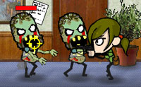 play Days 2 Die