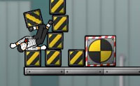 play Dummy Never Fails