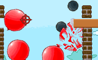 play Kaboomz