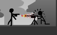 play Xiao Xiao 4
