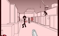 play Stickman Madness 2