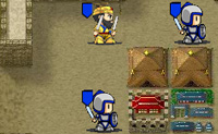 play Imperial Man