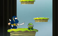 play Aitchu 1