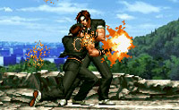 play Street Fighter 7