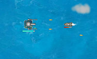 play Sea Fight