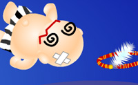 play Caveman Dolssaum