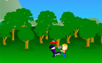 play Tiny Battle