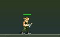 play Midnight Strike