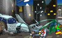 play Alloy