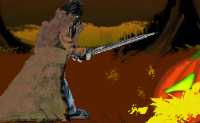 play Xantsu