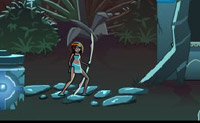 play Firechild