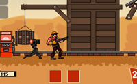play Tower Defence 12