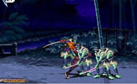play Swords Saga