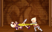 play Dragon Tower