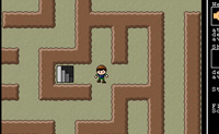 play Dadadadungeon 2