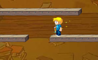 play Zowie