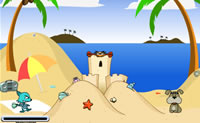 play Cat And Dog 2