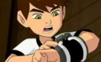 play Ben10 Omnitrix Unleashed