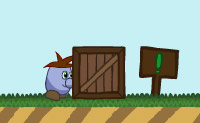 play Wiggi World 2