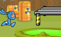 play Panik Poopa Scoopa