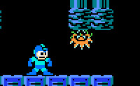 play Megaman 6