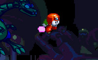 play Eddie