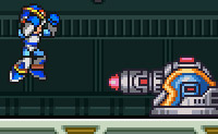 play Megaman 4