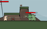 play Zayo