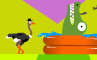 play Fafu