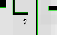 play Wonder Pills