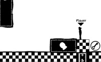 play Shift 4