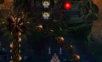 play Star Defenders