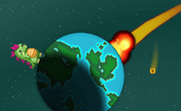 play Survivosaur
