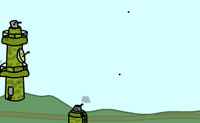 play Air Defense