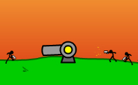 play Game Fire