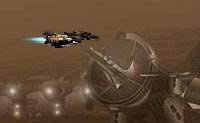 play Drakojan Skies 4