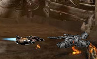 play Drakojan Skies Final