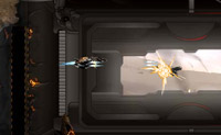 play Drakojan Skies 5