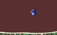 play Heli Racer