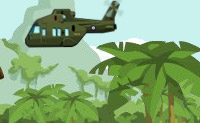 play Global Rescue
