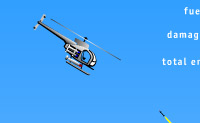 play Helicopter Game 7
