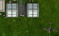 play Skies Of War