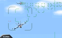 play Thunderbolt