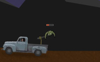 play Jungle Escape