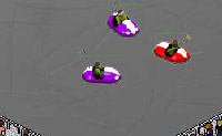 play Bumper Cars 2