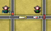 play Traffic Challenge