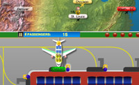 play Passenger Transport