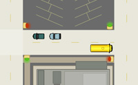 play Gridlock Buster