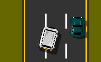 play Bust A Taxi